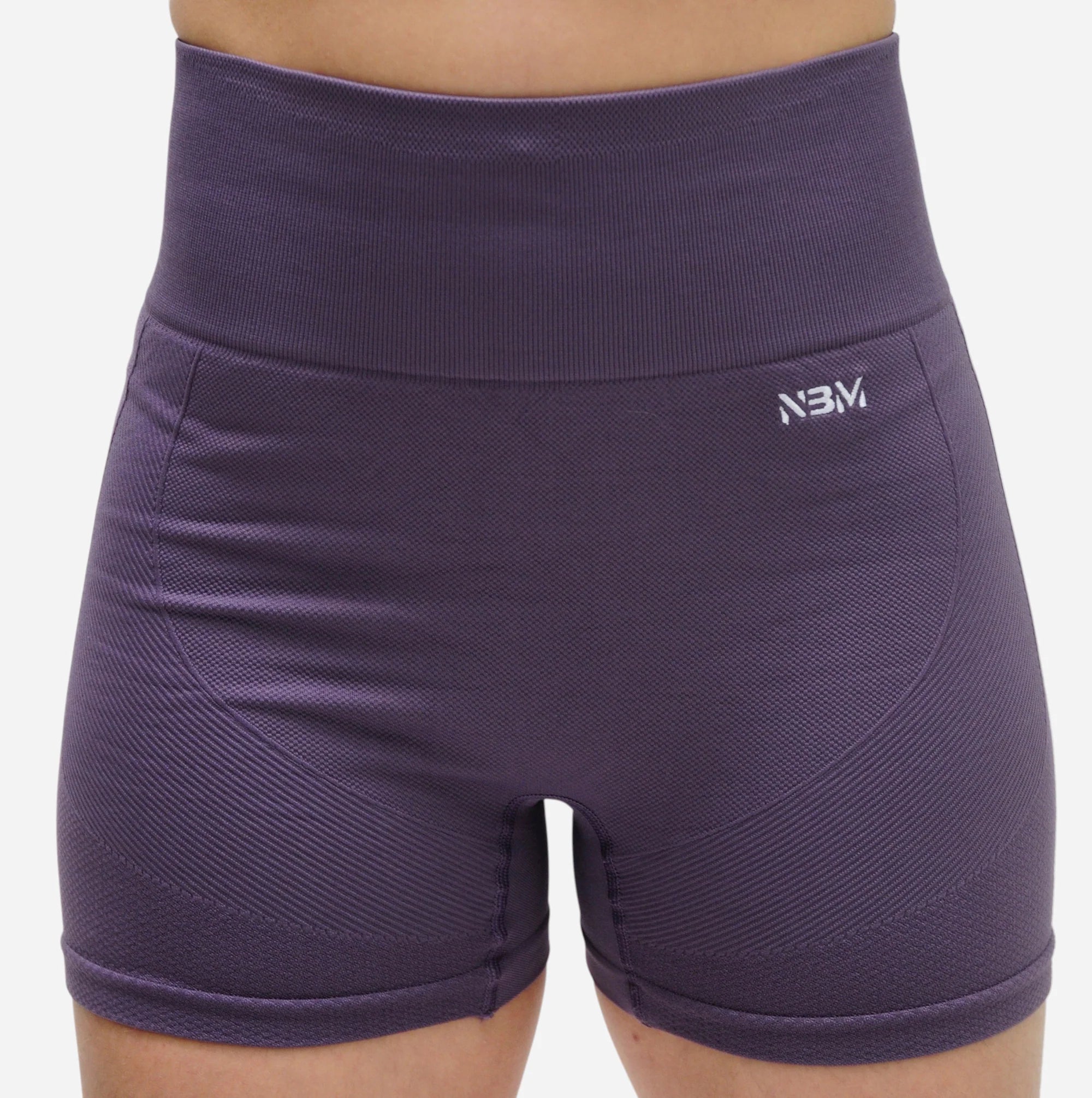 Set Contour Pro- Shorts y Camiseta Long Sleeve